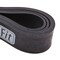 Gofit Super Band (60 Pounds to 150 Pounds) GF-PSB2 - alternate 1